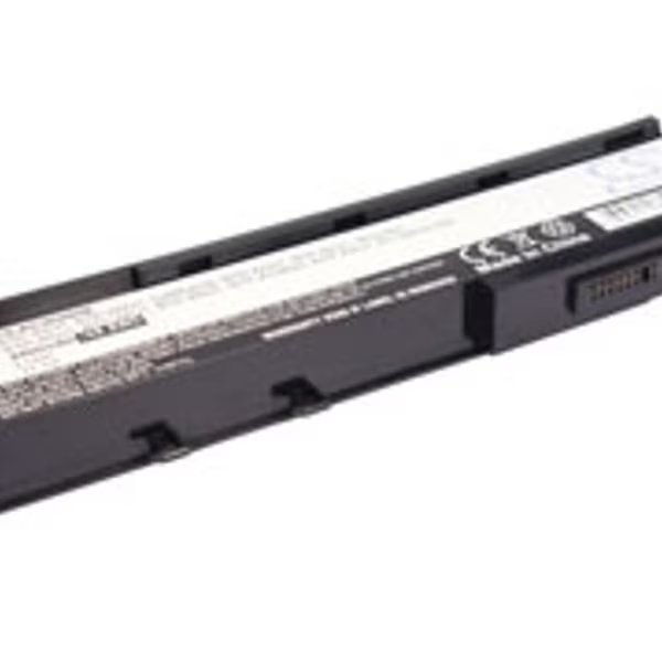 Replacement for Acer 6292-302g16mi Battery, Ilc, Mfr#: 6292-302G16MI